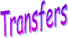 Transfers
