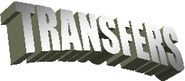 TRANSFERS